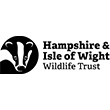 Hampshire and Isle of Wight Wildlife Trust