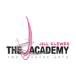 Jill Clewes Academy for Theatre Arts